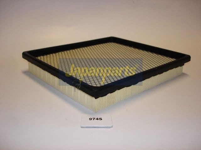 Filtru aer JAPANPARTS FA-974S