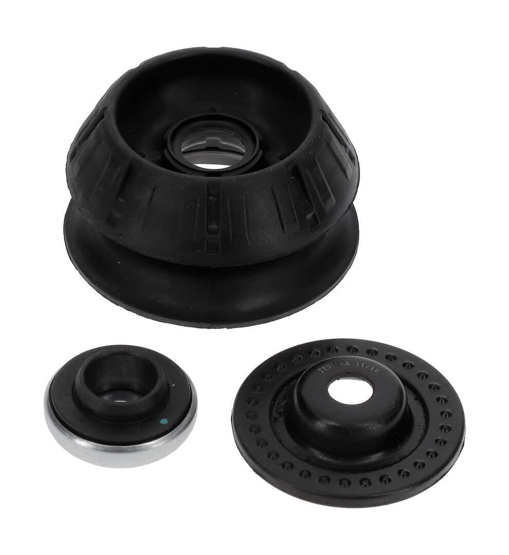 Set reparatie, rulment sarcina amortizor MONROE MOUNTING KIT MK387