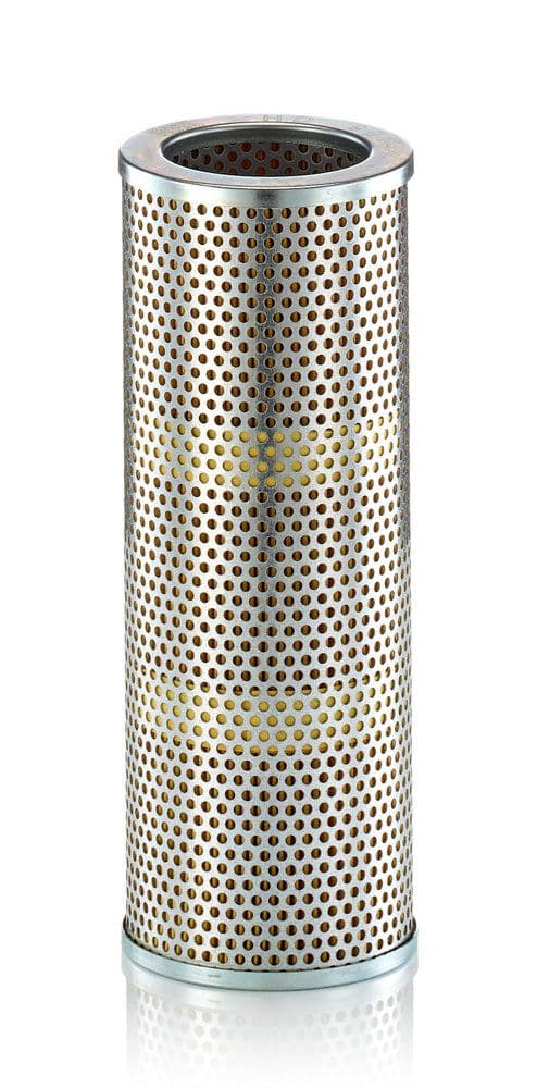Filtru, sistem hidraulic primar MANN-FILTER H 9014