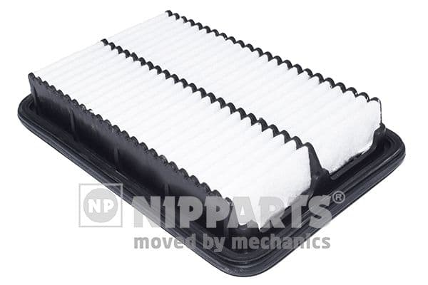 Filtru aer NIPPARTS N1320329