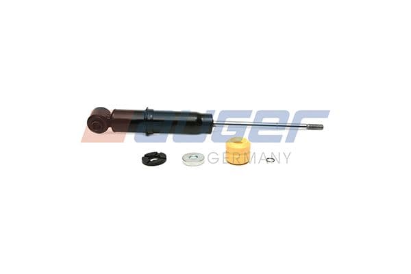 Amortizor, suspensie cabina AUGER 20519