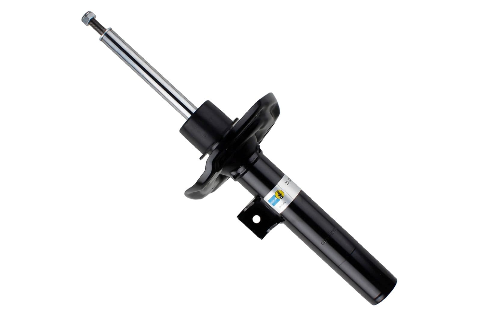 amortizor BILSTEIN 22-326973