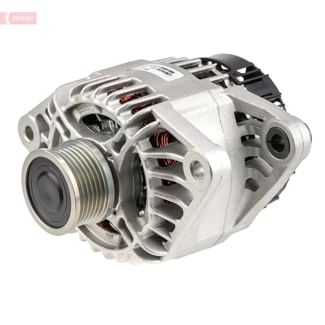 Generator / Alternator DENSO DAN1365