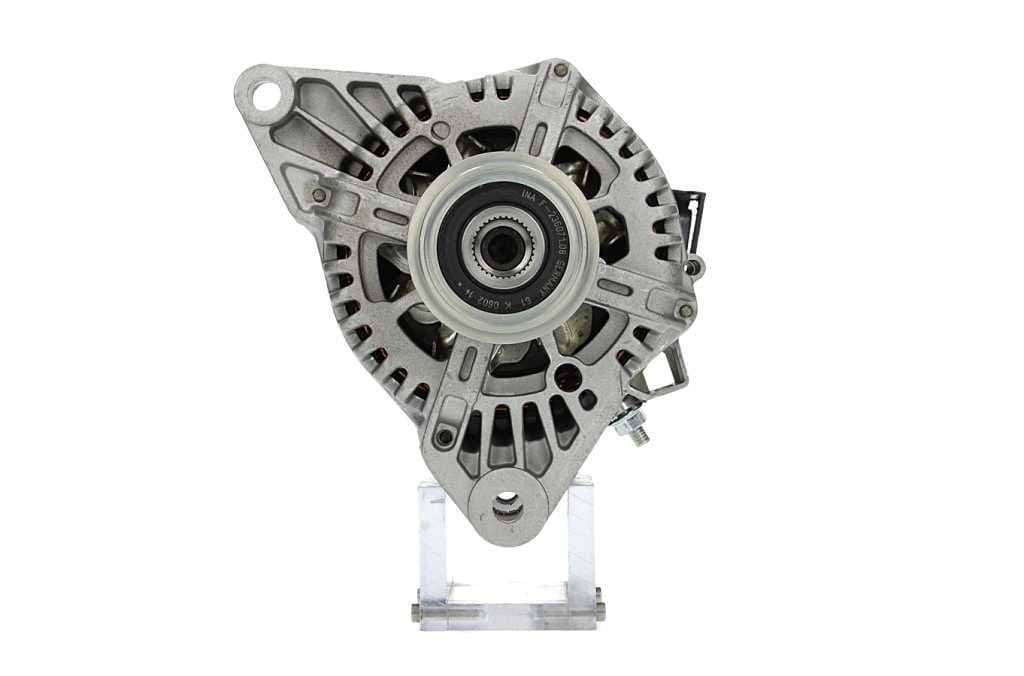 Generator / Alternator BV PSH +Line Original 155.557.090.120