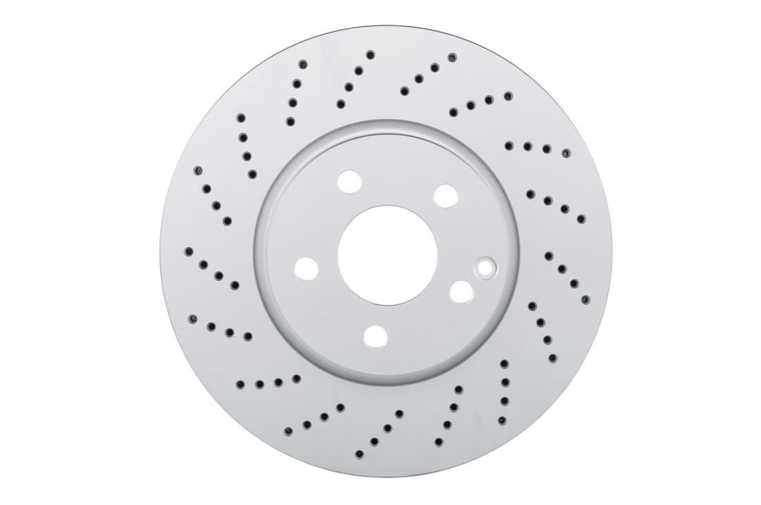 Disc frana BOSCH 0 986 479 408