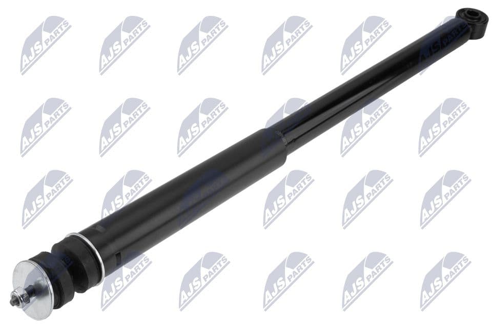 amortizor NTY A-FT-048
