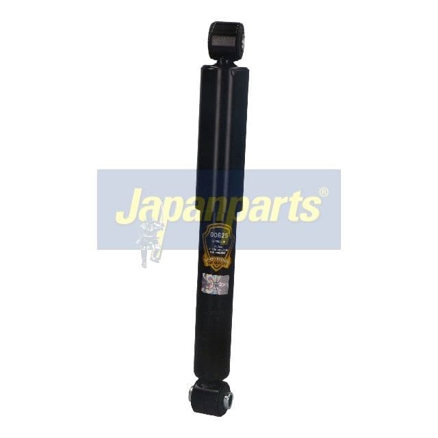 amortizor JAPANPARTS MM-00625