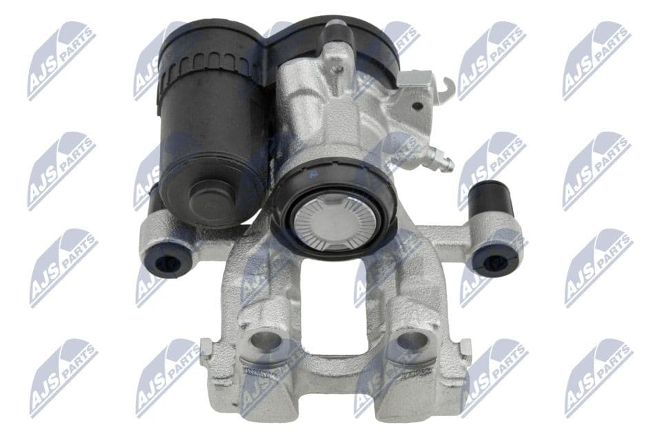 Etrier frana NTY HZT-BM-062