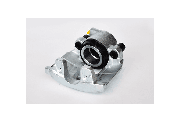 Etrier frana ASAM AUTOMOTIVE 76573