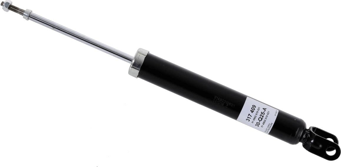amortizor BOGE 30-Q25-A