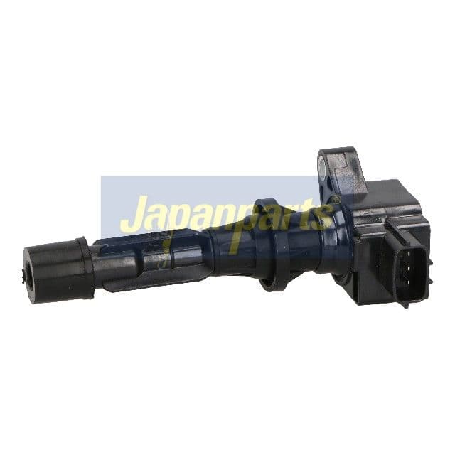 bobina de inductie JAPANPARTS BO-311