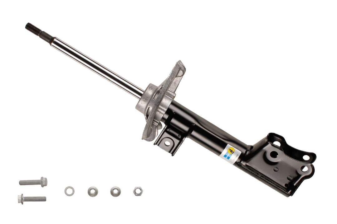 amortizor BILSTEIN - B4 OE Replacement (DampMatic®) 22-049698