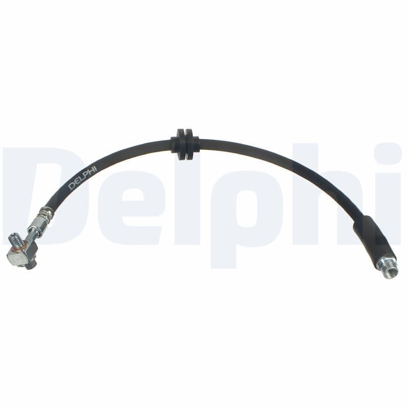 Furtun frana DELPHI LH6980