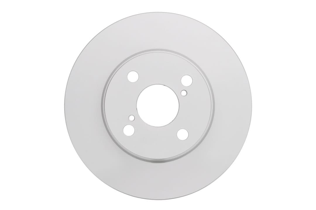 Disc frana BOSCH 0 986 479 B70