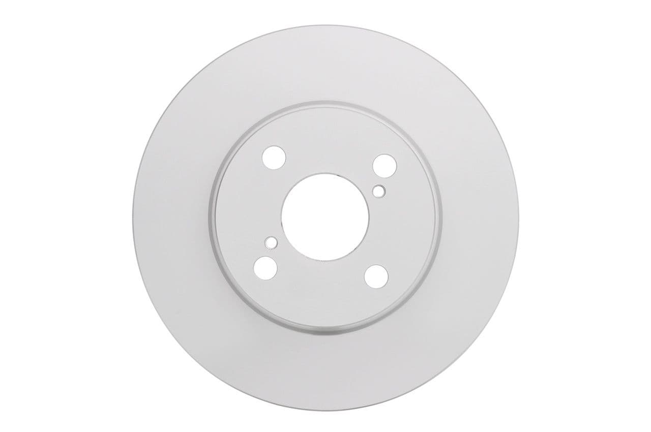Disc frana BOSCH 0 986 479 B70