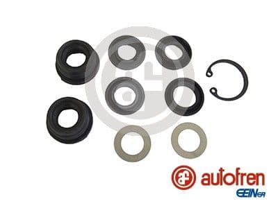 Set reparatie, pompa centrala frana AUTOFREN SEINSA D1719