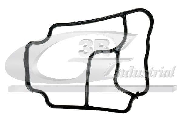 Garnituri, carcasa filtru ulei 3RG 85118