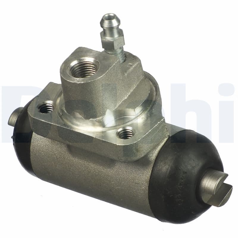Cilindru receptor frana DELPHI LW90133