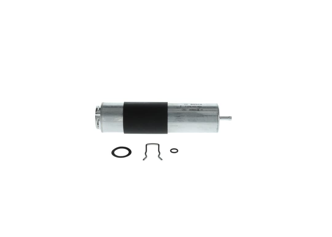 filtru combustibil BOSCH F 026 402 863