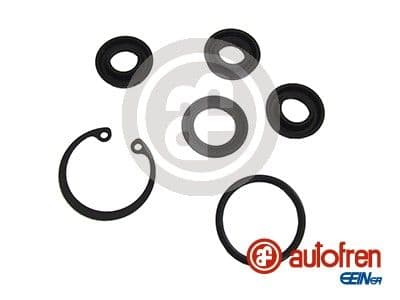 Set reparatie, pompa centrala frana AUTOFREN SEINSA D1544