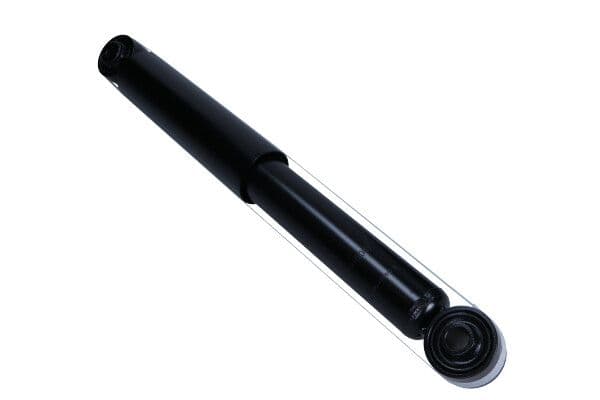 amortizor MAXGEAR 11-0822