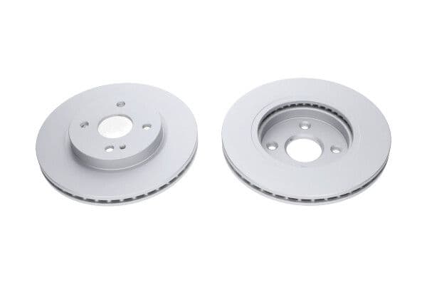 Disc frana KAVO PARTS BR-4769-C