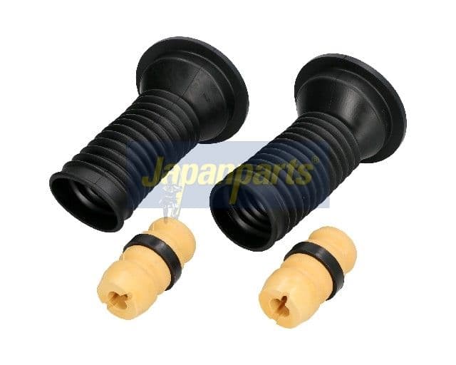 chit protectie praf,amortizor JAPANPARTS KTP-203