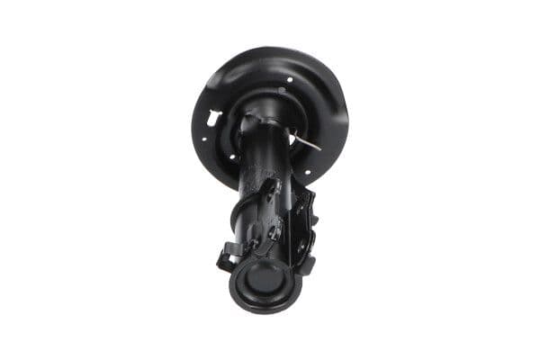 amortizor KAVO PARTS SSA-3036
