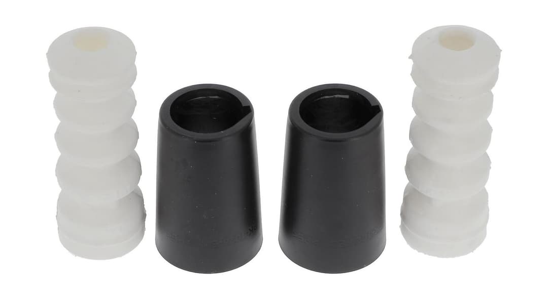 chit protectie praf,amortizor MONROE PK048