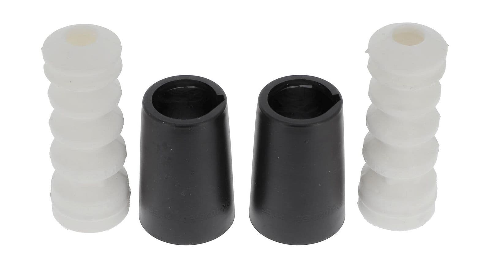 chit protectie praf,amortizor MONROE PK048