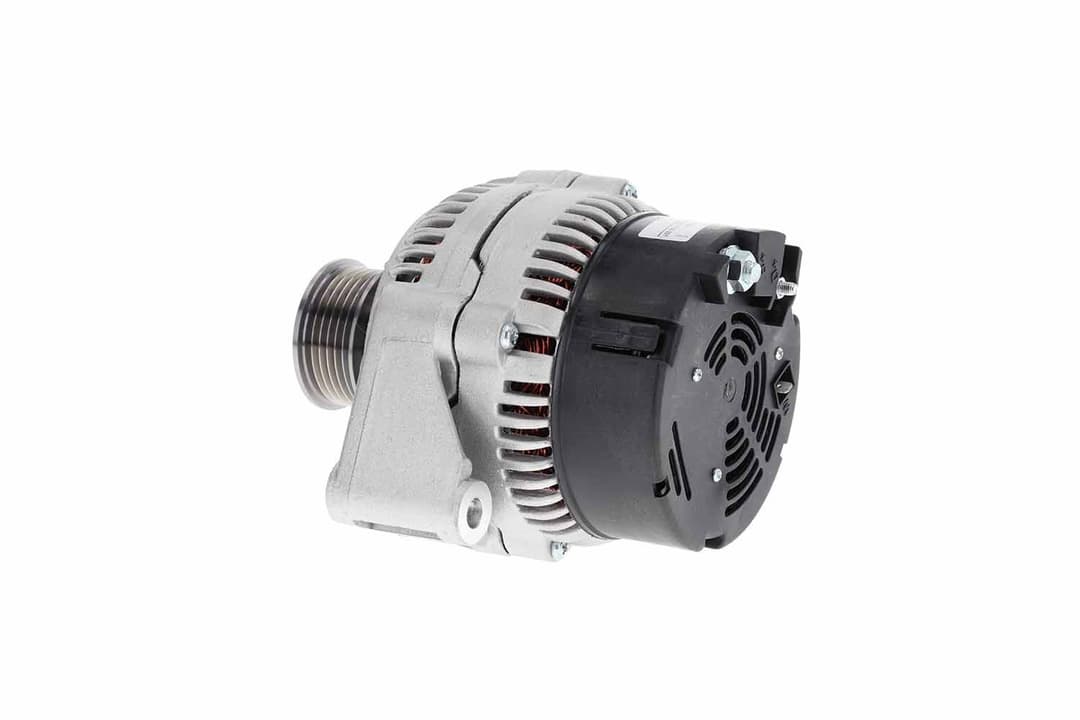 Generator / Alternator HELLA 8EL 011 710-201