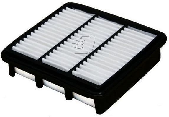 Filtru aer DENCKERMANN A140320