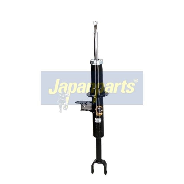 amortizor JAPANPARTS MM-00861