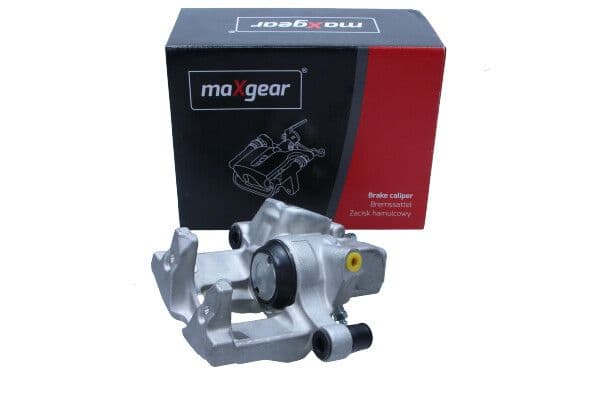 Etrier frana MAXGEAR 82-1163