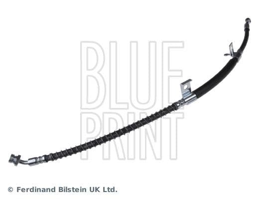 Furtun frana BLUE PRINT ADG053165