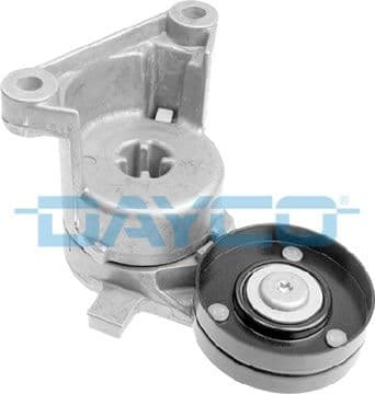 Intinzator curea, curea distributie DAYCO APV2294