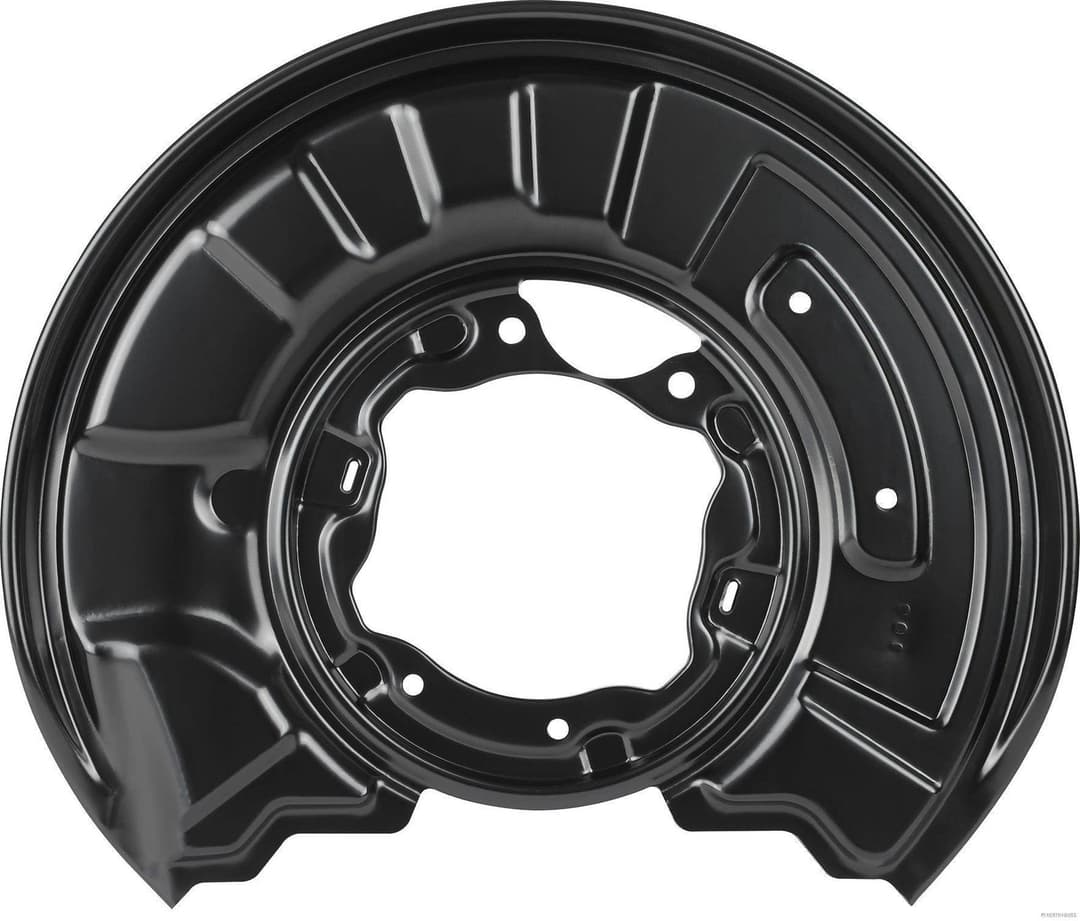 protectie stropire,disc frana HERTH+BUSS JAKOPARTS J3340815