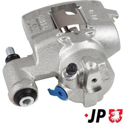 Etrier frana JP Group 3361900470