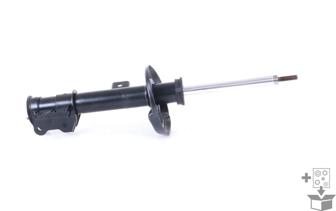 amortizor MONROE ORIGINAL (Gas Technology) G8283