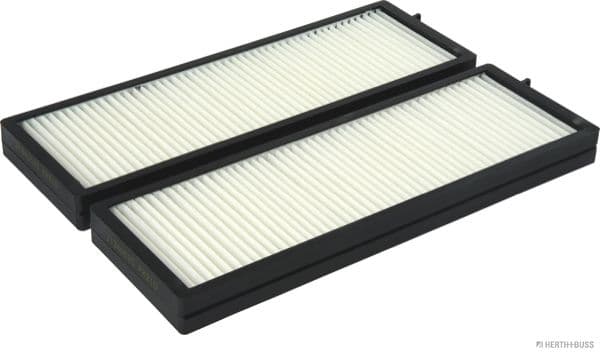 Filtru, aer habitaclu HERTH+BUSS JAKOPARTS J1340525
