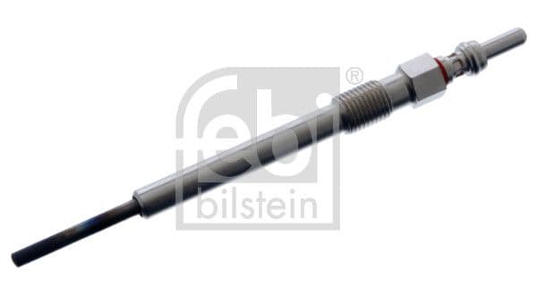 Bujie incandescenta FEBI BILSTEIN 38833