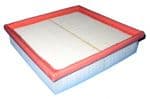 Filtru, aer habitaclu ALCO FILTER MS-6211