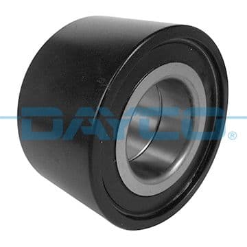 Rola ghidare/conducere, curea transmisie DAYCO APV2851