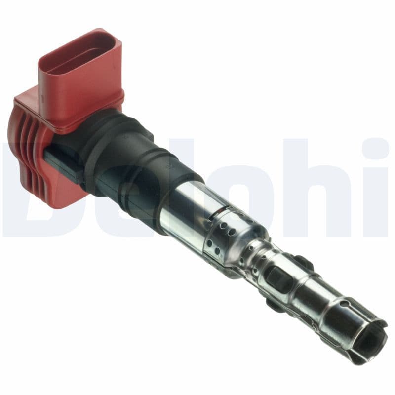 bobina de inductie DELPHI GN10692-12B1