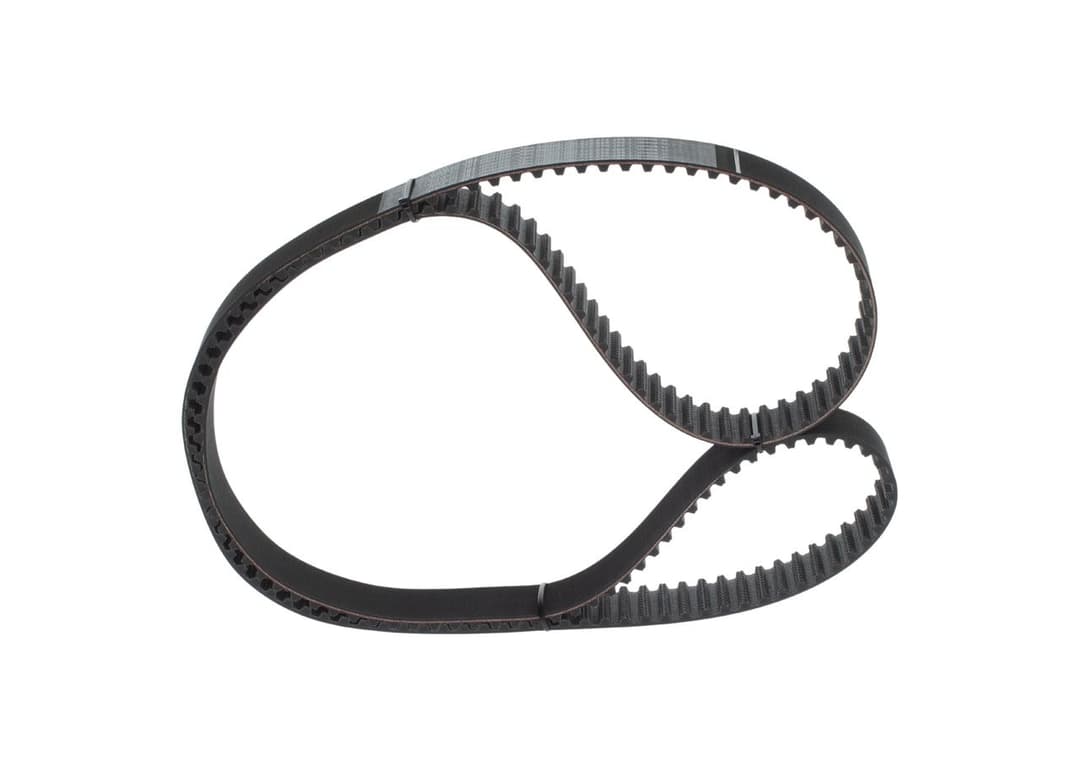 Curea de distributie BOSCH 1 987 949 572