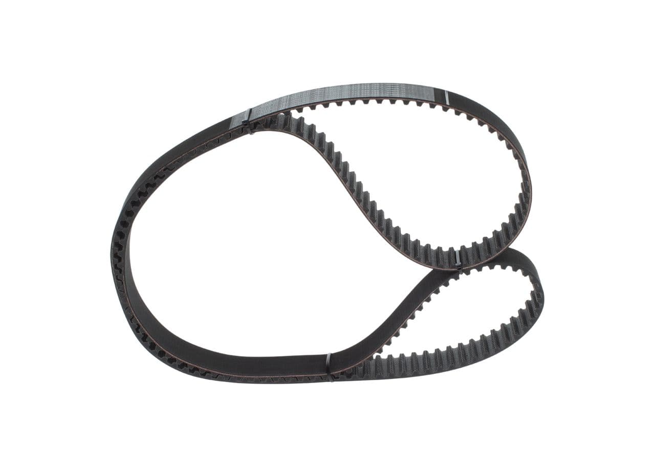 Curea de distributie BOSCH 1 987 949 572