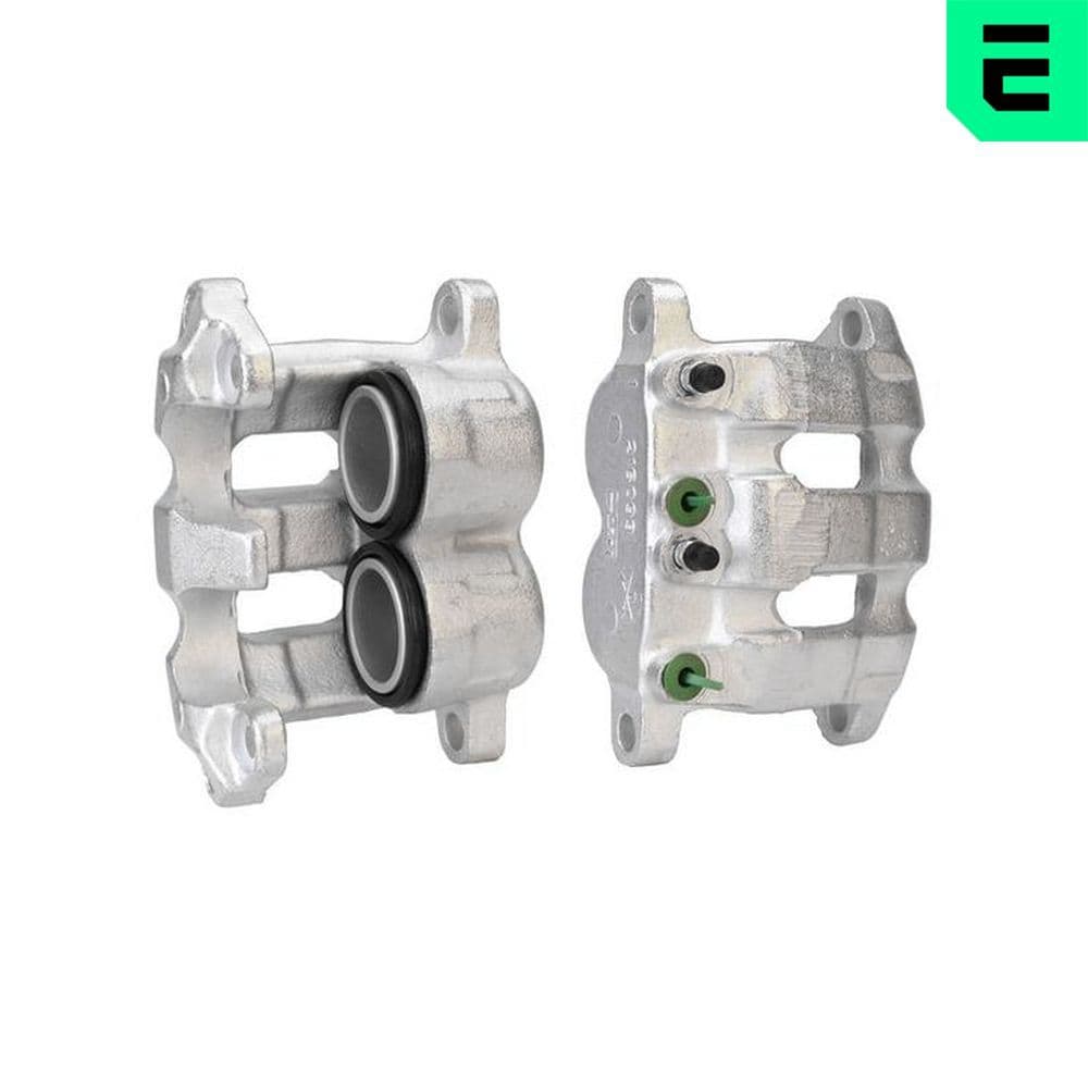 Etrier frana OPTIMAL BC-1385R