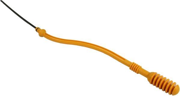 Joja ulei METZGER 8001026