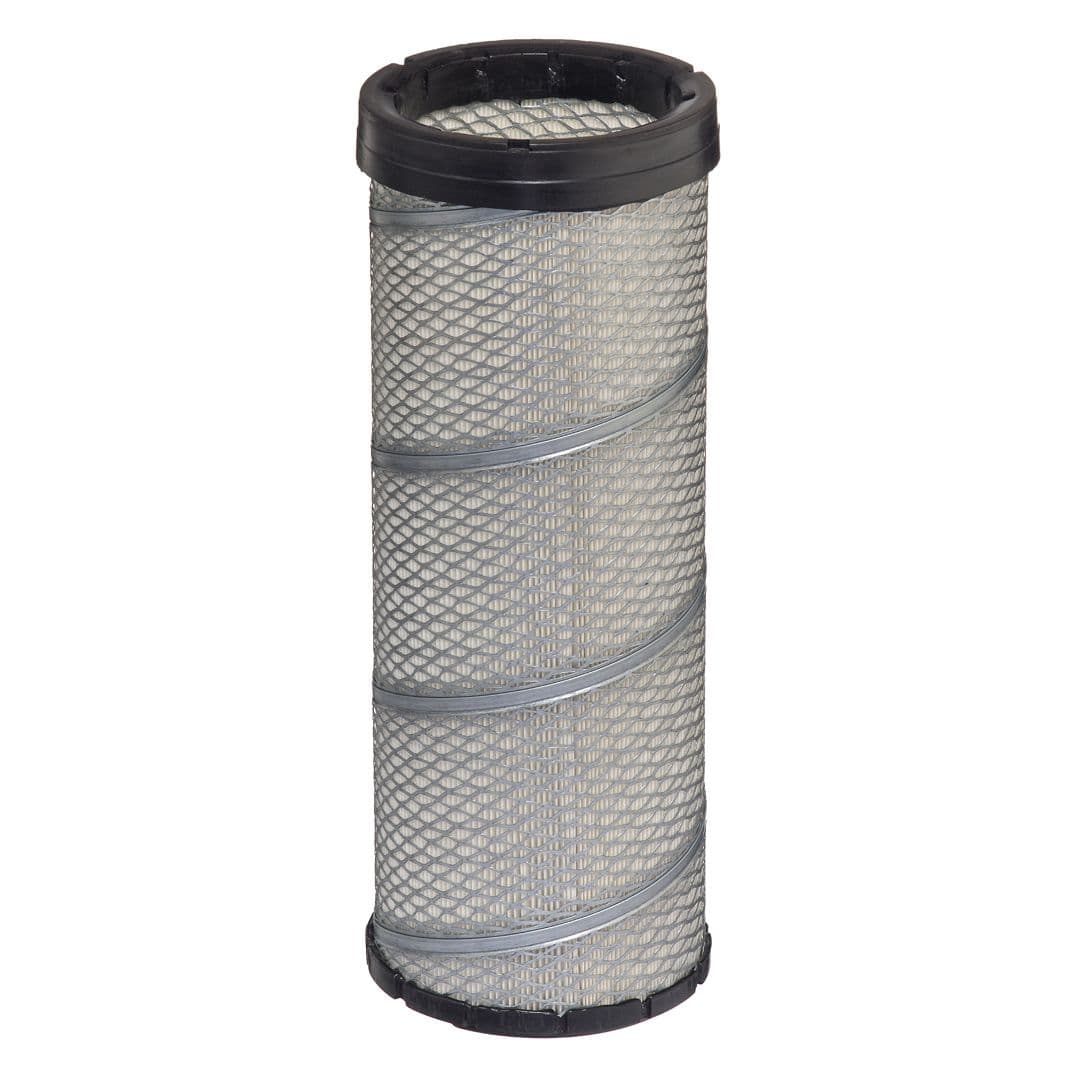 Filtru aer secundar HENGST FILTER E237LS