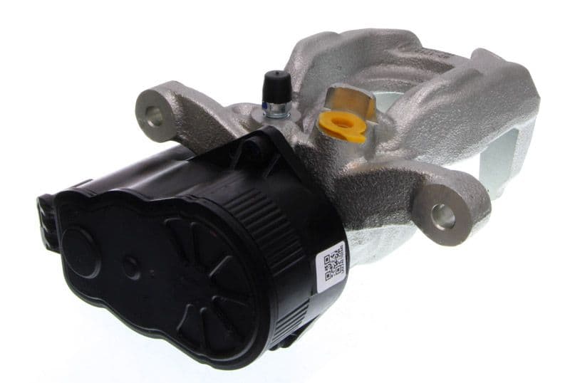 Etrier frana MAXGEAR 82-1712